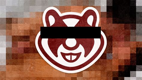 x hmaster .com|Popular porn site must delete all amateur videos posted without .